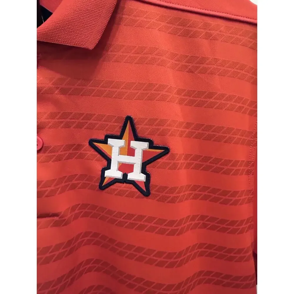 Nike houston astros